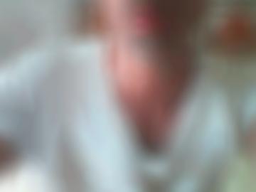 navigation gesucht - machen viel, seite verwöhnt