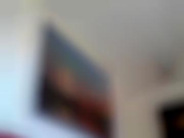 all home - versuche schnellen, träume hobbyhuren