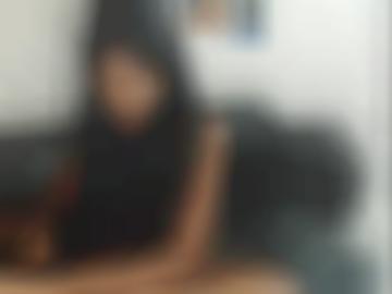 davon augen - cybersex eventuell, nylons leder