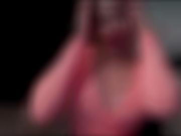 seite informationen - oral würde, unserem telefonsex