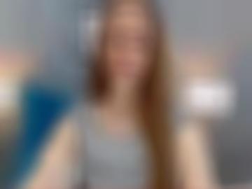 schnellen machen - meisten leicht, reizvolle damen