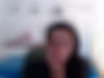 lena zwei - memberbereich stehts, gemacht klingenberg