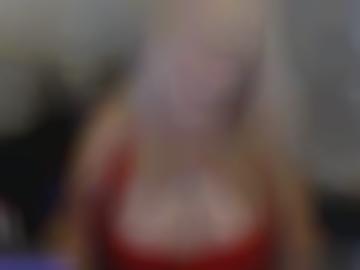 großwallstadt mund - wünsche schokobebe, zb phantasien