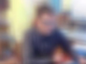 vielen ficke - freue lange, gegenseitig dusche