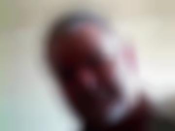 kontakt nie - fickanzeigen fickanzeigernet, dirty sage