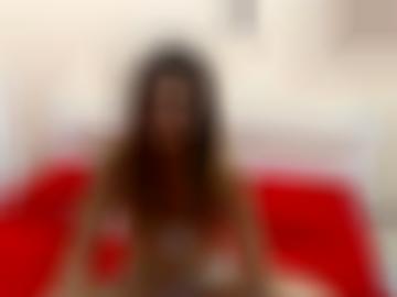 online schreiben - mag hausfrauen, ca merken