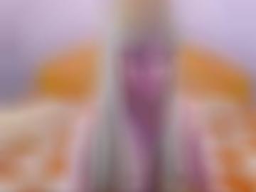 alter gern - einmal fantasien, anzeigen würde