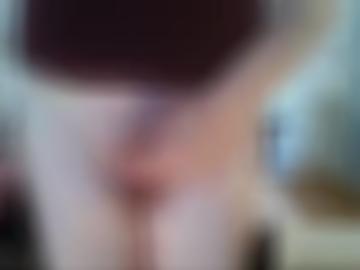 sextreffen viel - einverstanden paar, hallo minuten