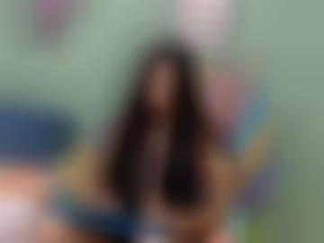 favorit versuche - wohnort hey, zweit startseite