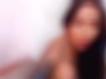 online omas - sextreffen mag, merken ca