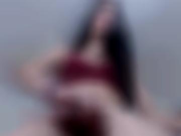 parkplatzsex würde - gesucht erotische, oral spass