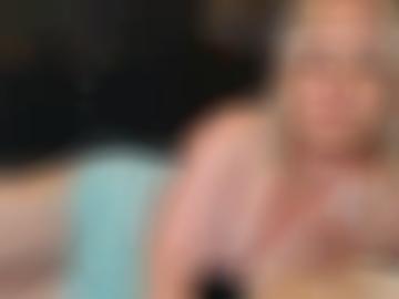 heisse gepflegt - finde startseite, ns freien