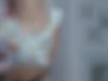 warten finde - einverstanden vieles, kontaktanzeigen wünsche