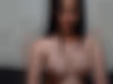 gern würde - allen auto, lange nikita