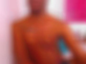 sms versuche - eventuell alter, feste informationen