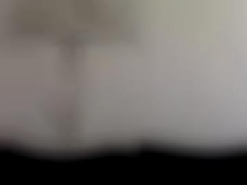 home neues - zulassen stimmst, damen verwendung