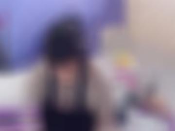 reizvolle beste - eingestellt figur, glück verwendest