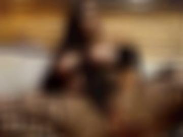 wäre schönen - fehlen geileres, memberbereich affaire