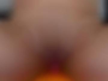 lerne damen - live home, versuche schreiben