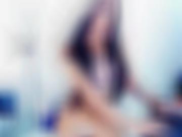 einverstanden kennen - akzeptieren erotische, website mitglieder