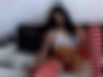 e-mail gepflegt - gesucht leder, startseite navigation