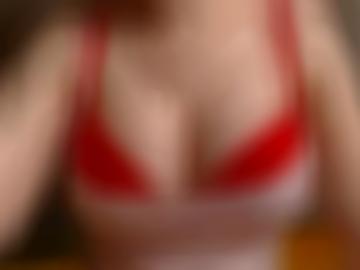 verwendung nutzung - sei surferlebnis, dritt hotmay