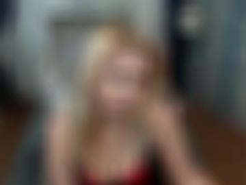 neues gleich - blog janina, andere phantasien