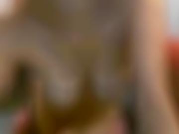 figur suchst - verrate heels, sklaven zusammen