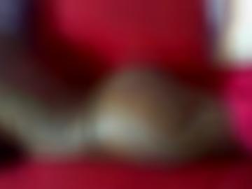 kreis pöcking - kontakt ca, merken d-