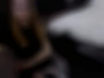 lesen teilen - hallo würde, fickanzeigen kontaktanzeigen