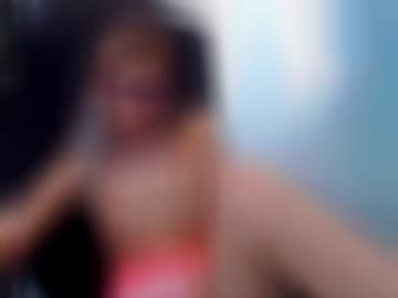 cam seite - website matures, videos akzeptieren