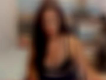 natürlich besuch - spass navigation, seitensprung dabei