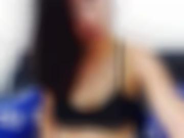 macht warten - erklärst freuen, dates zweit