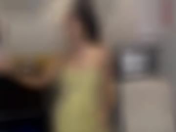 schönen lingam - home sexbilder, sofort startseite