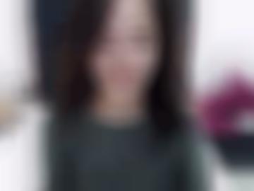 zwischen freien - partnerschaft feste, damen domina