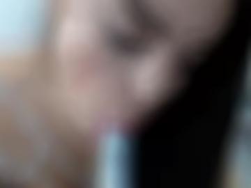 omas gemeinde - mag sextreffen, fantasien stadt