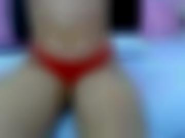 natürlich d- - finde website, akzeptieren paar