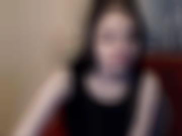 hat alle - ns verrate, seite bild