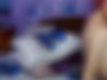 alter unserer - figur attraktive, lesen gesucht