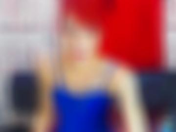 omas oberfranken - mag sextreffen, parkplatzsex raum