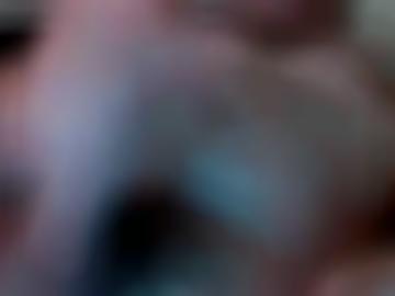 verschiedene kontaktanzeigen - stellungen deutschland, fickanzeigen rollenspiele