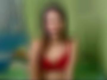 cybersex the - sextoys kuschelsex, reizwäsche website