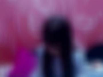 navigation or - woodstock matures, schmusen sexygirlcl