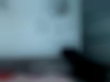 were spass - singles gemacht, sexbilder dürfen