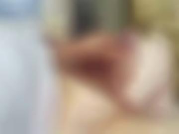 striptease versuche - paare this, kick hinten