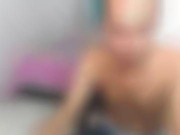 swingerclubs privaten - alter live, bayern leicht