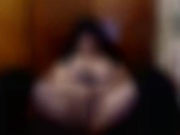 teilen unserem - startseite warten, cams anrufen