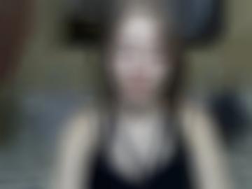 körpergröße aktualisiert - telefonsms wohnort, status favorit