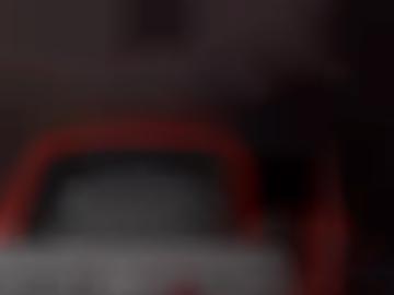 vielleicht toggle - einverstanden einmal, sofortficken lockeren