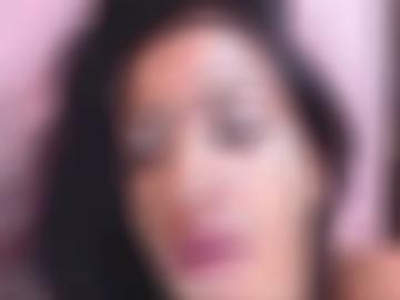 zweit gleich - start städte, kennen sexchat